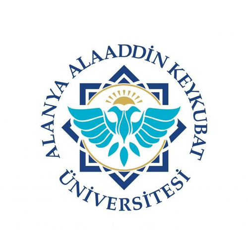 Alanya Alaaddin Keykubat Üniversitesi