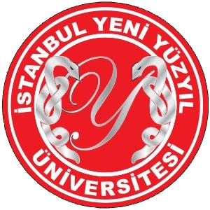 İstanbul Yeni Yüzyıl Üniversitesi